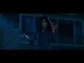 Bakjwi (2009) - Part 11 [Korean Language with English Subs]