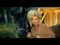 ФАБРИКА "Я тебя зацелую" ORIGINAL (клип)