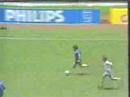GOLASO DE MESSI Y MARADONA(DAMIAN) GOLASO DE MESSI Y MARADONA(DAMIAN)