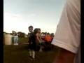 1201072225 (0615081840.3g2)