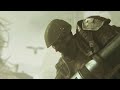 Frontlines: Fuel of War trailer