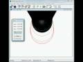 videos de Oscillation