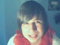 Video diary 2