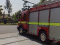 Salida B14 a 10-8-001.mp4 Salida B14 a 10-8-001.mp4
