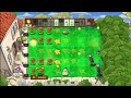Click here to watch this video Plants Vs Zombies Playstation Vita - Shooting Star Trophy Guide Walkthrough