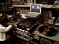 Lil Newk Serato DJ
