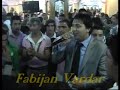 Erdzan Sa Tomy Jerry Rastur Zabava Ki Kumanova 2008