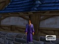 WoW SW glitch