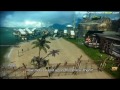 Click here to watch this video Final Fantasy XIII-2 Part 3