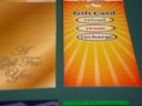 How To Start A Hair Salon Business How To Start A Hair Salon Business