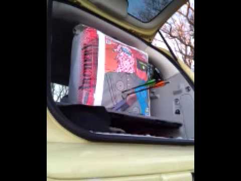 how to adjust ibex 80