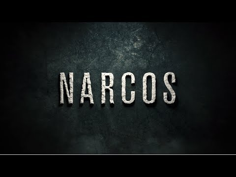 Vidéo 1