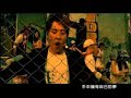 jue zhan dou shi jue zhan dou shi