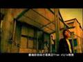 jue zhan dou shi