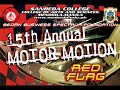 san beda motor motion red flag 2009
