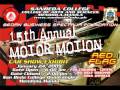 videos de san beda motor motion red flag 2009