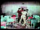 Hothon Se Choo Lo - Premgeet