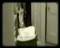 THE SUITCASE