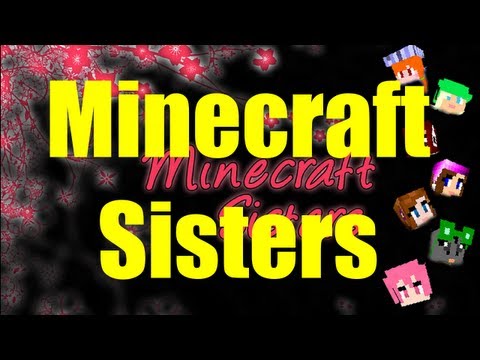 how to collect vines in minecraft