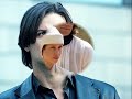 My favorite pictures of actor Mišel Matičević with the song 'Little Wonders' of Rob Thomas that always reminds me of him (don't know why).Mišel Matičević was awarded the 