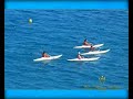 Кемер, Elize Beach Resort 5* ( http://www.elizebeachresort.com/ )