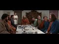 Last Supper Last Supper