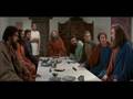 Last-Supper
