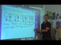 RD HS QM