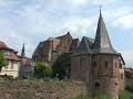 Büdingen in Hessen