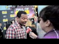 Click here to watch this video Sugar Shane Mosley at the 2nd annual Cartoon Network Hall of Game Awards