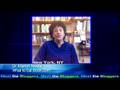 Meet The Bloggers: Dr. Marion Nestle Explains How Food Companies Have Caused Obesity