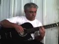 violonista 2009