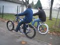 Ride your Bike A-Tannchen Cruize 08 (2) Ride your Bike A-Tannchen Cruize 08 (2)