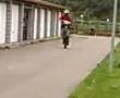 galactiks - caballet -K-