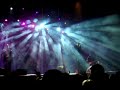 Loquillo y los Trogloditas - Feo, fuerte y formal - Oviedo
