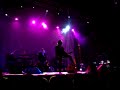 Loquillo y los Trogloditas - Feo, fuerte y formal - Oviedo