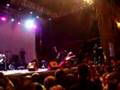 Loquillo y los Trogloditas - Feo, fuerte y formal - Oviedo