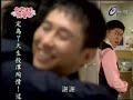??????? ep7 part4 ??????? ep7 part4