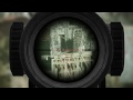 Click here to watch this video Sniper: Ghost Warrior 2 [Sarajevo Urban Combat trailer] - PC,PS3,X360