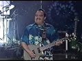 Acapulco Tropical - El Mujeriego