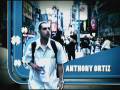 Nike Sportswear: Lucky, Episode 1: Origins