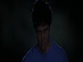 "Wake up" best scene! http://www.youtube.com/watch?v=CPupjEoyHBI