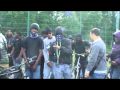Slaughter. Wacky, Ryder, Chucky - Head Shot (SG) - Swifturk Visionz
