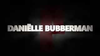 Danielle Bubberman's Showreel