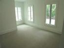 3714 Stevenson, Austin, TX 78703