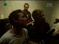 Dezerter - Szmata 1982 (SS20)