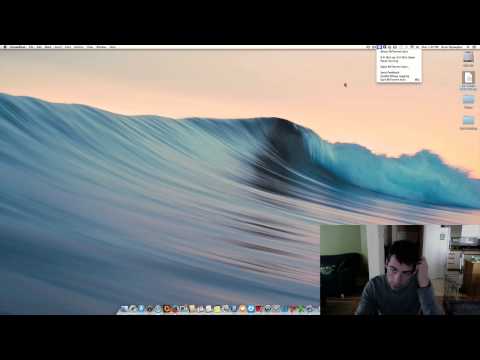 how to sync hard drive with dropbox