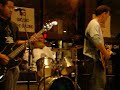 Barefoot Planet Lady J clip 11/20/04 Barefoot Planet Lady J clip 11/20/04
