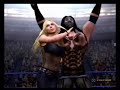 Smackdown vs Raw & Here comes the pain - Dario's Fashion Show pt 4