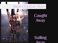 Smackdown vs Raw & Here comes the pain - Dario's Fashion Show pt 4